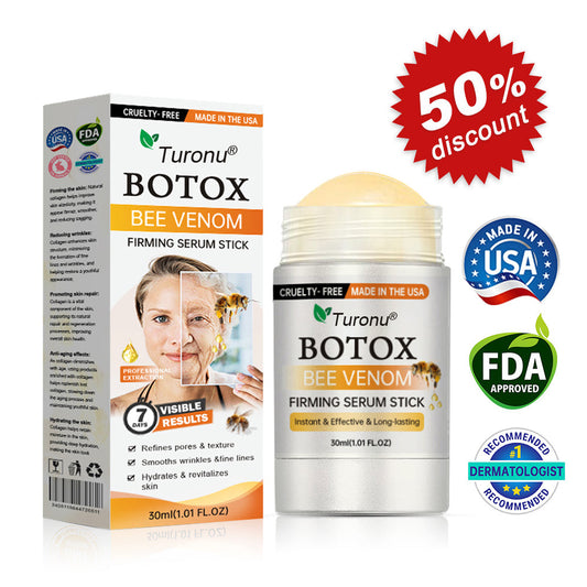 DOCTIA® GlowBoost ragyogáspermet👩‍🔬UTOLSÓ NAP 80% KEDVEZMÉNY