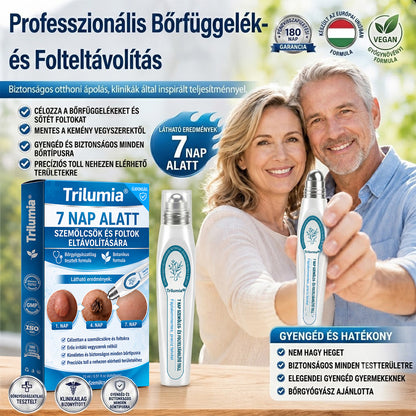 🥑🧊𝐇𝐢𝐯𝐚𝐭𝐚𝐥𝐨𝐬 𝐦á𝐫𝐤𝐚𝐛𝐨𝐥𝐭 | ✅ 𝐓𝐫𝐢𝐥𝐮𝐦𝐢𝐚® 𝟕 𝐧𝐚𝐩𝐨𝐬 𝐤é𝐬𝐳í𝐭𝐦é𝐧𝐲 𝐛ő𝐫𝐤𝐢𝐧ö𝐯=é𝐬𝐞𝐤 é𝐬 𝐩𝐢𝐠𝐦𝐞𝐧𝐭𝐟𝐨𝐥𝐭𝐨𝐤 𝐞𝐥𝐭á𝐯𝐨𝐥í𝐭á𝐬á𝐫𝐚 (𝐟á𝐣𝐝𝐚𝐥𝐨𝐦𝐦𝐞𝐧𝐭𝐞𝐬, 𝐡𝐞𝐠 𝐧é𝐥𝐤ü𝐥𝐢 𝐫𝐨𝐥𝐥-𝐨𝐧 𝐚𝐩𝐩𝐥𝐢𝐤á𝐭𝐨𝐫)