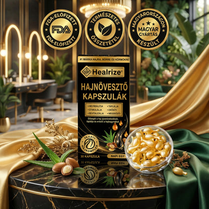 𝐋𝐞𝐠𝐧é𝐩𝐬𝐳𝐞𝐫ű𝐛𝐛 𝐭𝐞𝐫𝐦é𝐤 🎉 𝐊𝐨𝐫𝐥á𝐭𝐨𝐳𝐨𝐭𝐭 𝐢𝐝𝐞𝐣ű 𝐤𝐞𝐝𝐯𝐞𝐳𝐦é𝐧𝐲 | 👉𝐇𝐞𝐚𝐥𝐫𝐢𝐳𝐞® 𝐡𝐚𝐣𝐧ö𝐯𝐞𝐤𝐞𝐝é𝐬𝐭 𝐭á𝐦𝐨𝐠𝐚𝐭ó 𝐤𝐚𝐩𝐬𝐳𝐮𝐥𝐚 — 𝐬𝐞𝐠í𝐭 𝐭á𝐦𝐨𝐠𝐚𝐭𝐧𝐢 𝐚 𝐡𝐚𝐣𝐡𝐚𝐠𝐲𝐦á𝐤𝐚𝐭 é𝐬 𝐚 𝐝ú𝐬𝐚𝐛𝐛 𝐡𝐚𝐣 𝐦𝐞𝐠𝐣𝐞𝐥𝐞𝐧é𝐬é𝐭