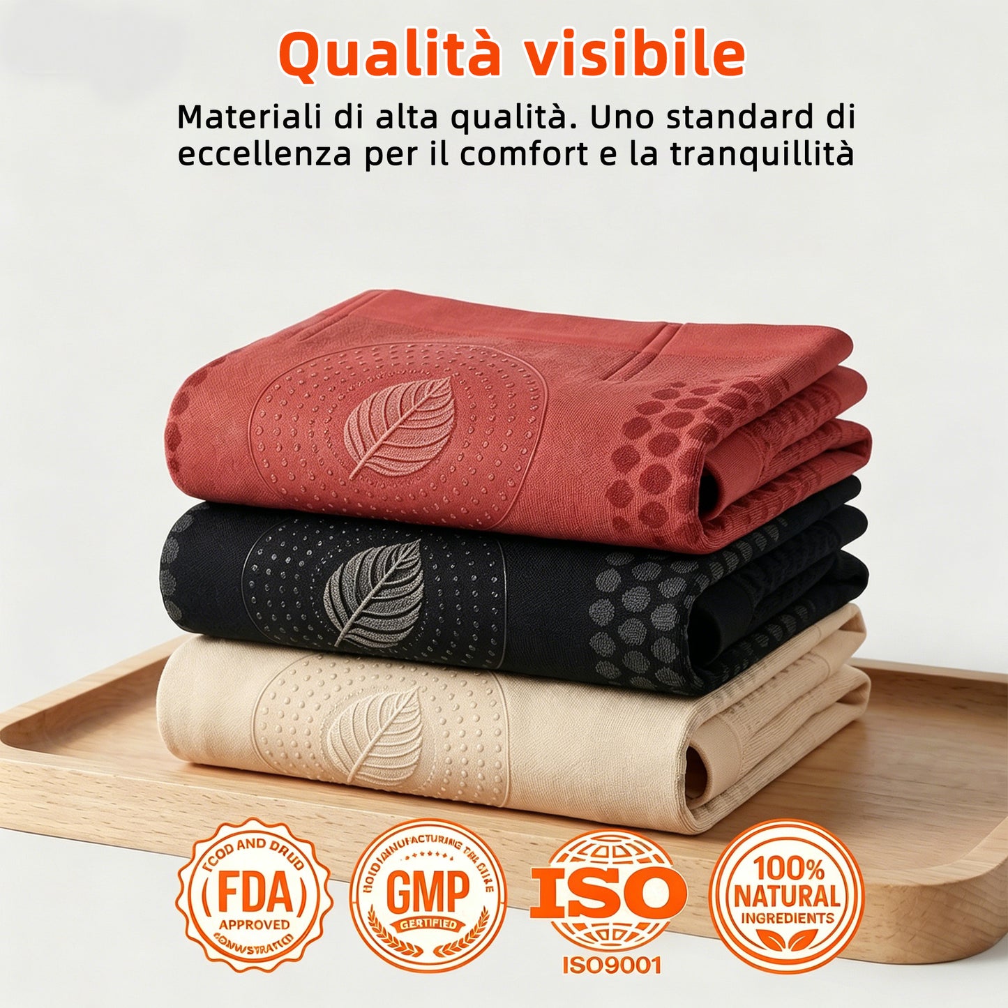 ✅ 𝐂𝐬𝐚𝐤 𝐚 𝐡𝐢𝐯𝐚𝐭𝐚𝐥𝐨𝐬 ü𝐳𝐥𝐞𝐭𝐛𝐞𝐧 -𝟖𝟎% 🔥 𝐁𝐐𝐎𝐃𝐐𝐎® 𝟒 𝐚𝐳 𝟏-𝐛𝐞𝐧 𝐚𝐥𝐚𝐤𝐟𝐨𝐫𝐦á𝐥ó 𝐫ö𝐯𝐢𝐝𝐧𝐚𝐝𝐫á𝐠 – 𝐅𝐨𝐠𝐲á𝐬, 𝐟𝐞𝐬𝐳𝐞𝐬í𝐭é𝐬 é𝐬 𝐳𝐬í𝐫é𝐠𝐞𝐭é𝐬 💪 𝐌𝐨𝐫𝐢𝐧𝐠á𝐯𝐚𝐥 & 𝐁𝐞𝐫𝐛𝐞𝐫𝐢𝐧𝐧𝐞𝐥 | 𝐋á𝐭𝐡𝐚𝐭ó 𝐞𝐫𝐞𝐝𝐦é𝐧𝐲𝐞𝐤