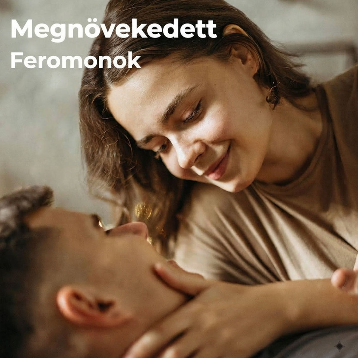 ❤️Trilumia® Savagery Homme Feromon-Parfüm