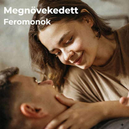 ❤️Trilumia® Savagery Homme Feromon-Parfüm