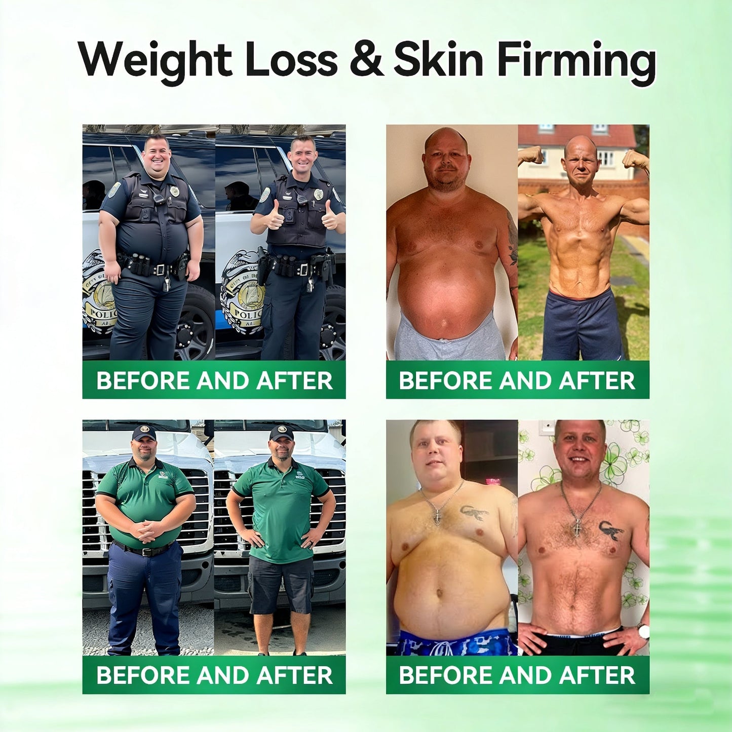 𝐏𝐡𝐲𝐬𝐢𝐜𝐢𝐚𝐧-𝐅𝐨𝐫𝐦𝐮𝐥𝐚𝐭𝐞𝐝🌱 | 𝐌𝐑𝐄𝐕𝐁𝑺𝑰𝑵® 𝐁𝐞𝐫𝐛𝐞𝐫𝐢𝐧𝐞 × 𝐍𝐀𝐃+ 𝟏𝟎-𝐢𝐧-𝟏 𝐀𝐝𝐯𝐚𝐧𝐜𝐞𝐝 𝐓𝐡𝐞𝐫𝐦𝐨-𝐀𝐜𝐭𝐢𝐯𝐞 𝐁𝐨𝐝𝐲 𝐂𝐨𝐧𝐭𝐨𝐮𝐫 𝐒𝐥𝐢𝐦𝐦𝐢𝐧𝐠 𝐒𝐭𝐢𝐜𝐤 (𝐅𝐨𝐫 𝐚 𝐅𝐢𝐫𝐦𝐞𝐫, 𝐒𝐦𝐨𝐨𝐭𝐡𝐞𝐫 & 𝐌𝐨𝐫𝐞 𝐃𝐞𝐟𝐢𝐧𝐞𝐝-𝐋𝐨𝐨𝐤𝐢𝐧𝐠 𝐁𝐨𝐝𝐲)