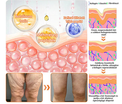 DOCTIA® GlowBoost ragyogáspermet👩‍🔬UTOLSÓ NAP 80% KEDVEZMÉNY🐝🐝