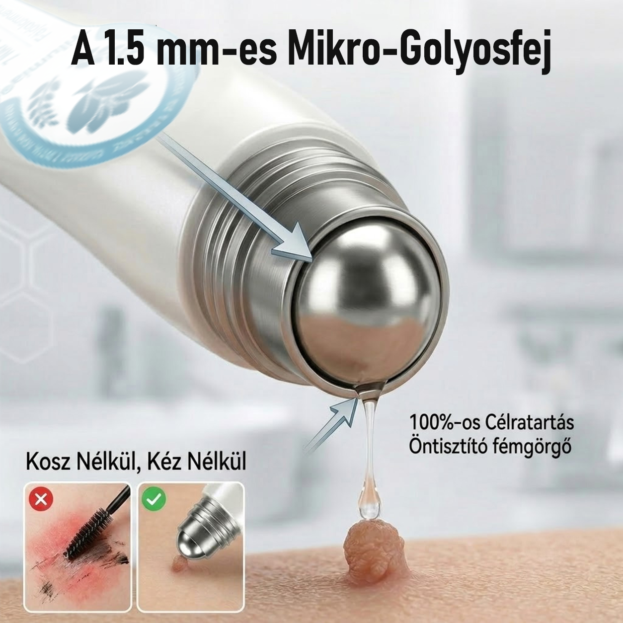 𝐇𝐢𝐯𝐚𝐭𝐚𝐥𝐨𝐬 𝐦á𝐫𝐤𝐚𝐛𝐨𝐥𝐭 | ✅ 𝐓𝐫𝐢𝐥𝐮𝐦𝐢𝐚® 𝟕 𝐧𝐚𝐩𝐨𝐬 𝐤é𝐬𝐳í𝐭𝐦é𝐧𝐲 𝐛ő𝐫𝐤𝐢𝐧ö𝐯é𝐬𝐞𝐤 é𝐬 𝐩𝐢𝐠𝐦𝐞𝐧𝐭𝐟𝐨𝐥𝐭𝐨𝐤 𝐞𝐥𝐭á𝐯𝐨𝐥í𝐭á𝐬á𝐫𝐚 (𝐟á𝐣𝐝𝐚𝐥𝐨𝐦𝐦𝐞𝐧𝐭𝐞𝐬, 𝐡𝐞𝐠 𝐧é𝐥𝐤ü𝐥𝐢 𝐫𝐨𝐥𝐥-𝐨𝐧 𝐚𝐩𝐩𝐥𝐢𝐤á𝐭𝐨𝐫)