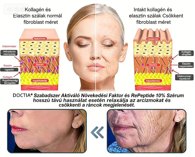 DOCTIA® Ő𝙨𝙨𝙚𝙟𝙩 𝙆𝙞𝙫𝙤𝙣𝙖𝙩 𝙀𝙂𝙁 é𝙨 𝙍é𝙯 𝙋𝙚𝙥𝙩𝙞𝙙 𝙍𝙚𝙫𝙞𝙩𝙖𝙡𝙞𝙯á𝙡ó 𝙀𝙨𝙨𝙯𝙚𝙣𝙘𝙞𝙖 𝙆𝙧é𝙢 (𝙢é𝙡𝙮𝙚𝙣 𝙖𝙠𝙩𝙞𝙫á𝙡𝙟𝙖 𝙖 𝙗ő𝙧 𝙗𝙚𝙡𝙨ő 𝙧𝙚𝙜𝙚𝙣𝙚𝙧á𝙘𝙞ó𝙟á𝙩, 𝙛𝙚𝙨𝙯𝙚𝙨𝙚𝙗𝙗é é𝙨 𝙨𝙞𝙢á𝙗𝙗á 𝙩𝙚𝙨𝙯𝙞 𝙖 𝙗ő𝙧𝙩) 🍈
