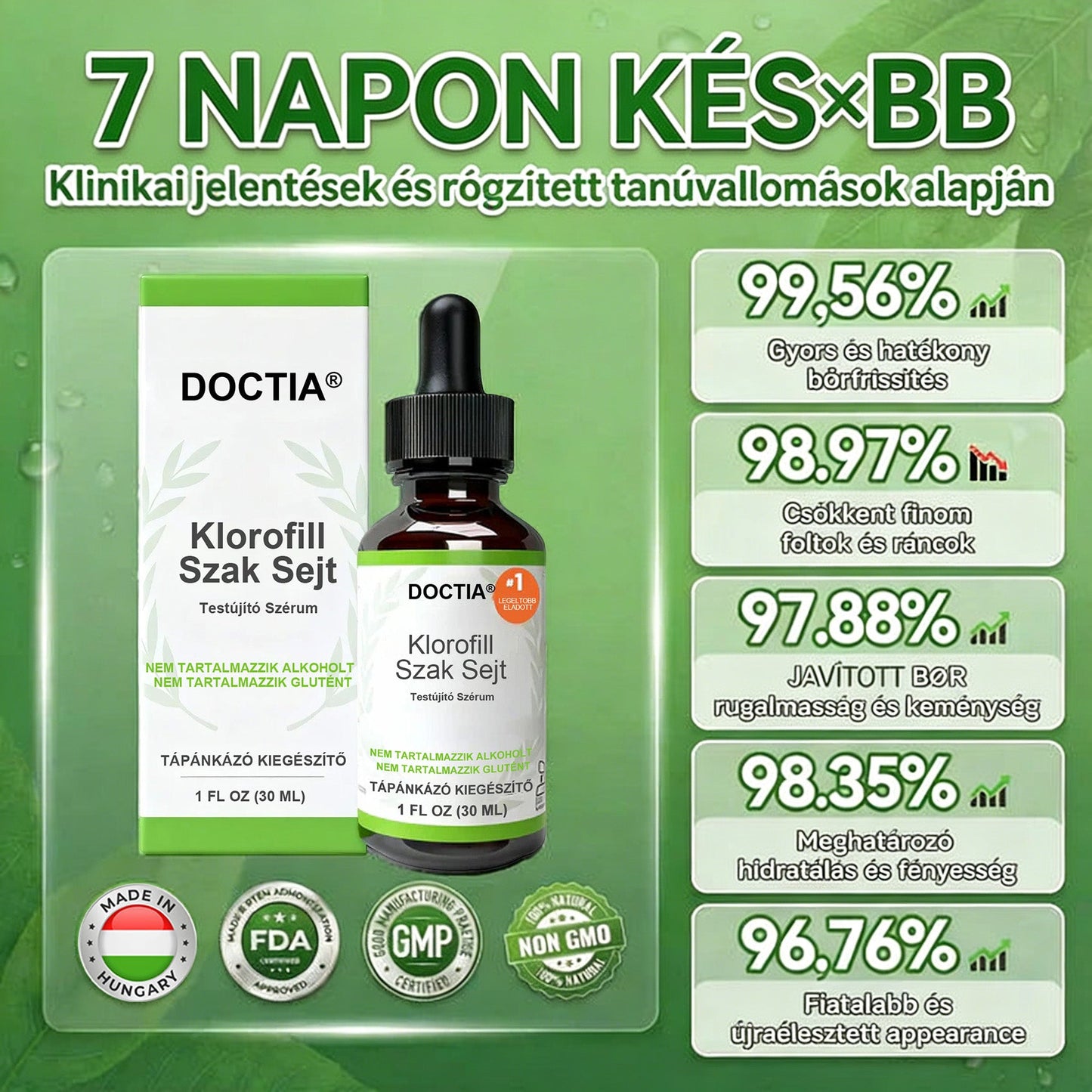 𝐇𝐢𝐯𝐚𝐭𝐚𝐥𝐨𝐬𝐚𝐧 𝐞𝐧𝐠𝐞𝐝é𝐥𝐲𝐞𝐳𝐞𝐭𝐭 𝐞𝐱𝐤𝐥𝐮𝐳í𝐯 𝐤𝐢𝐚𝐝á𝐬 ✅👩‍⚕️ 𝐃𝐎𝐂𝐓𝐈𝐀® 𝐊𝐥𝐨𝐫𝐨𝐟𝐢𝐥𝐥 & Ő𝐬𝐬𝐞𝐣𝐭 𝐓𝐞𝐬𝐭𝐦𝐞𝐠ú𝐣í𝐭ó 𝐒𝐳é𝐫𝐮𝐦 (𝐌𝐞𝐠𝐞𝐦𝐞𝐥𝐢 é𝐬 𝐟𝐞𝐬𝐳𝐞𝐬í𝐭𝐢 𝐚 𝐦𝐞𝐠𝐞𝐫𝐞𝐬𝐳𝐤𝐞𝐝𝐞𝐭𝐭 𝐛ő𝐫𝐭, 𝐯𝐚𝐥𝐚𝐦𝐢𝐧𝐭 𝐜𝐬ö𝐤𝐤𝐞𝐧𝐭𝐢 𝐚 𝐫á𝐧𝐜𝐨𝐤 𝐤𝐢𝐚𝐥𝐚𝐤𝐮𝐥á𝐬á𝐭) 🍅🍅
