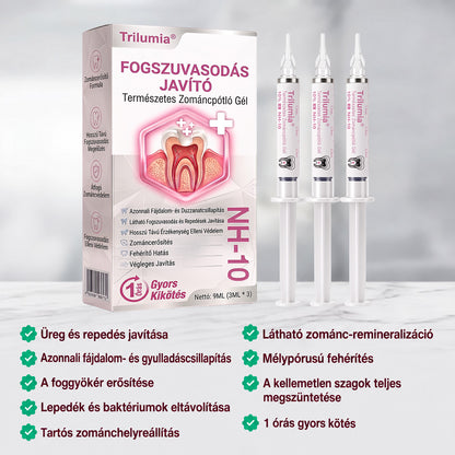 🛡️ 𝐓𝐫𝐢𝐥𝐮𝐦𝐢𝐚®🥼 𝐃𝐞𝐧𝐏𝐞𝐫𝐦 𝐒𝐳𝐮𝐯𝐚𝐬𝐨𝐝á𝐬𝐭 𝐇𝐞𝐥𝐲𝐫𝐞á𝐥𝐥í𝐭ó, 𝐓𝐞𝐫𝐦é𝐬𝐳𝐞𝐭𝐞𝐬 𝐅𝐨𝐠𝐳𝐨𝐦á𝐧𝐜‑𝐏ó𝐭𝐥ó 𝐆é𝐥🌭
