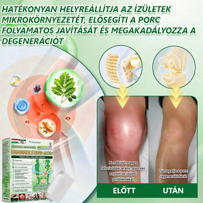 𝐇𝐢𝐯𝐚𝐭𝐚𝐥𝐨𝐬 𝐀𝐦𝐞𝐫𝐢𝐤𝐚𝐢 𝐁𝐨𝐥𝐭  🇭🇺| 🥇𝑪𝒖𝒓𝒆𝑽𝒊𝒗𝒐® 𝑴𝒐𝒓𝒊𝒏𝒈𝒂 × 𝑴𝒆́𝒉𝒎𝒆́𝒓𝒆𝒈 · 𝑩𝒆𝒓𝒃𝒆𝒓𝒊𝒏 × 𝑵𝑨𝑫+ 𝟏𝟎-𝐚𝐳-𝟏-𝐛𝐞𝐧 𝐅𝐞𝐣𝐥𝐞𝐭𝐭 𝐍𝐚𝐧𝐨 𝐌𝐢𝐤𝐫𝐨𝐭𝐮̋𝐬 𝐓𝐚𝐩𝐚𝐬𝐳 — 𝐍𝐚𝐩𝐢 𝐄𝐠𝐲𝐬𝐳𝐞𝐫, 𝐋𝐚́𝐭𝐡𝐚𝐭𝐨́ 𝐄𝐫𝐞𝐝𝐦𝐞́𝐧𝐲𝐞𝐤 𝟕 𝐍𝐚𝐩𝐨𝐧 𝐁𝐞𝐥𝐮̈𝐥💎