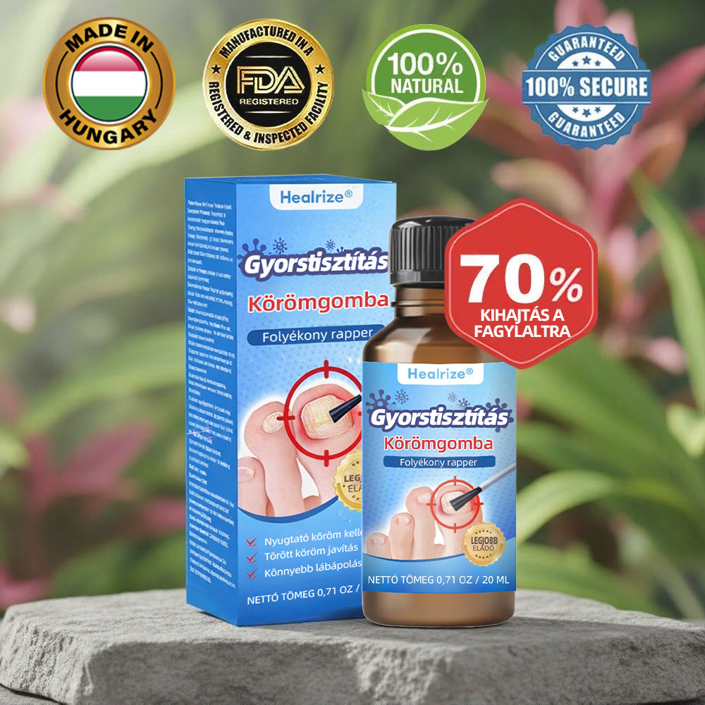 𝑯𝒆𝒂𝒍𝒓𝒊𝒛𝒆® 𝑵𝒂𝒏𝒐 𝑮𝒚𝒐𝒓𝒔 𝑯𝒂𝒕á𝒔ú 𝑻𝒊𝒔𝒛𝒕í𝒕ó 𝑲ö𝒓ö𝒎𝒈𝒐𝒎𝒃𝒂 𝑬𝒍𝒍𝒆𝒏𝒊 𝑱𝒂𝒗í𝒕ó 𝑭𝒐𝒍𝒚𝒂𝒅é𝒌 🧑‍⚕️ | 𝑯𝒂𝒕é𝒌𝒐𝒏𝒚 7 𝒏𝒂𝒑 𝒂𝒍𝒂𝒕𝒕, 𝒕𝒂𝒓𝒕ó𝒔𝒂𝒏 𝒎𝒆𝒈𝒔𝒛ü𝒏𝒕𝒆𝒕𝒊 𝒂 𝒌𝒊𝒗á𝒍𝒕ó 𝒐𝒌𝒐𝒕 🥥