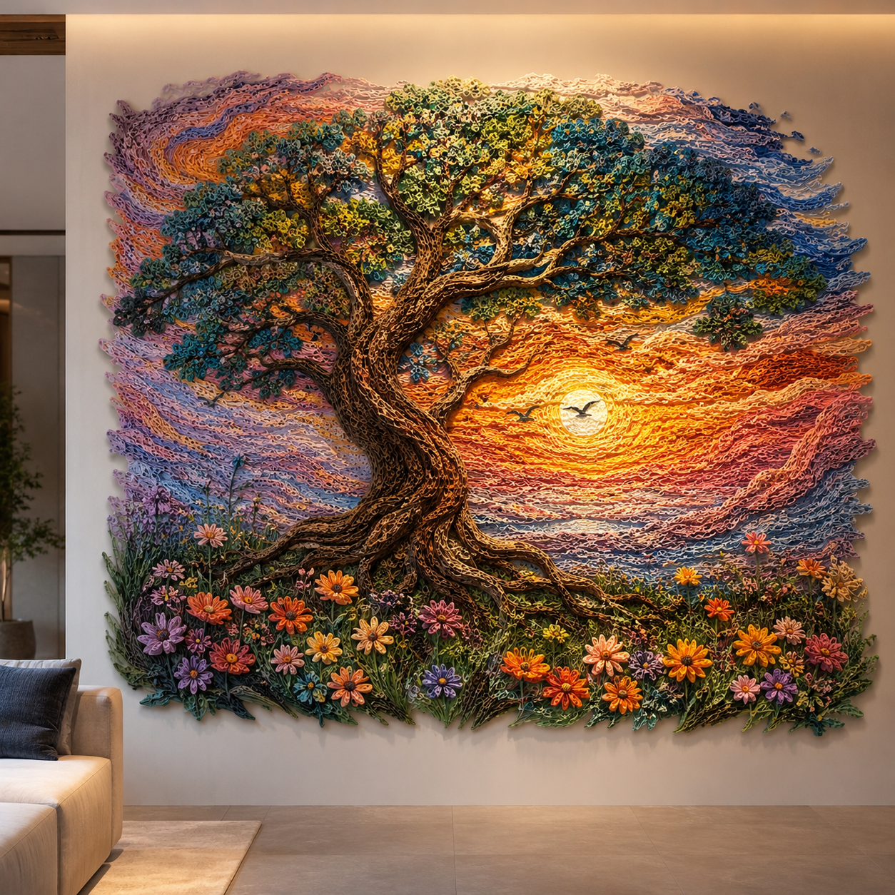 🎨𝐑𝐞𝐧𝐝𝐞𝐥𝐣 𝐦é𝐠 𝐦𝐚, é𝐬 𝐬𝐩ó𝐫𝐨𝐥𝐣 𝟓𝟎%-𝐨𝐭! 🪄丨𝐈𝐄𝐘® 𝟑𝐃 𝐃𝐨𝐦𝐛𝐨𝐫𝐦ű 𝐑𝐚𝐣𝐳𝐨𝐥ó 𝐓𝐨𝐥𝐥 – 𝐕𝐚𝐫á𝐳𝐬𝐨𝐥𝐝 𝐚 𝐬í𝐤 𝐫𝐚𝐣𝐳𝐨𝐤𝐚𝐭 𝐭𝐚𝐩𝐢𝐧𝐭𝐡𝐚𝐭ó 𝟑𝐃 𝐚𝐥𝐤𝐨𝐭á𝐬𝐨𝐤𝐤á! 🍅