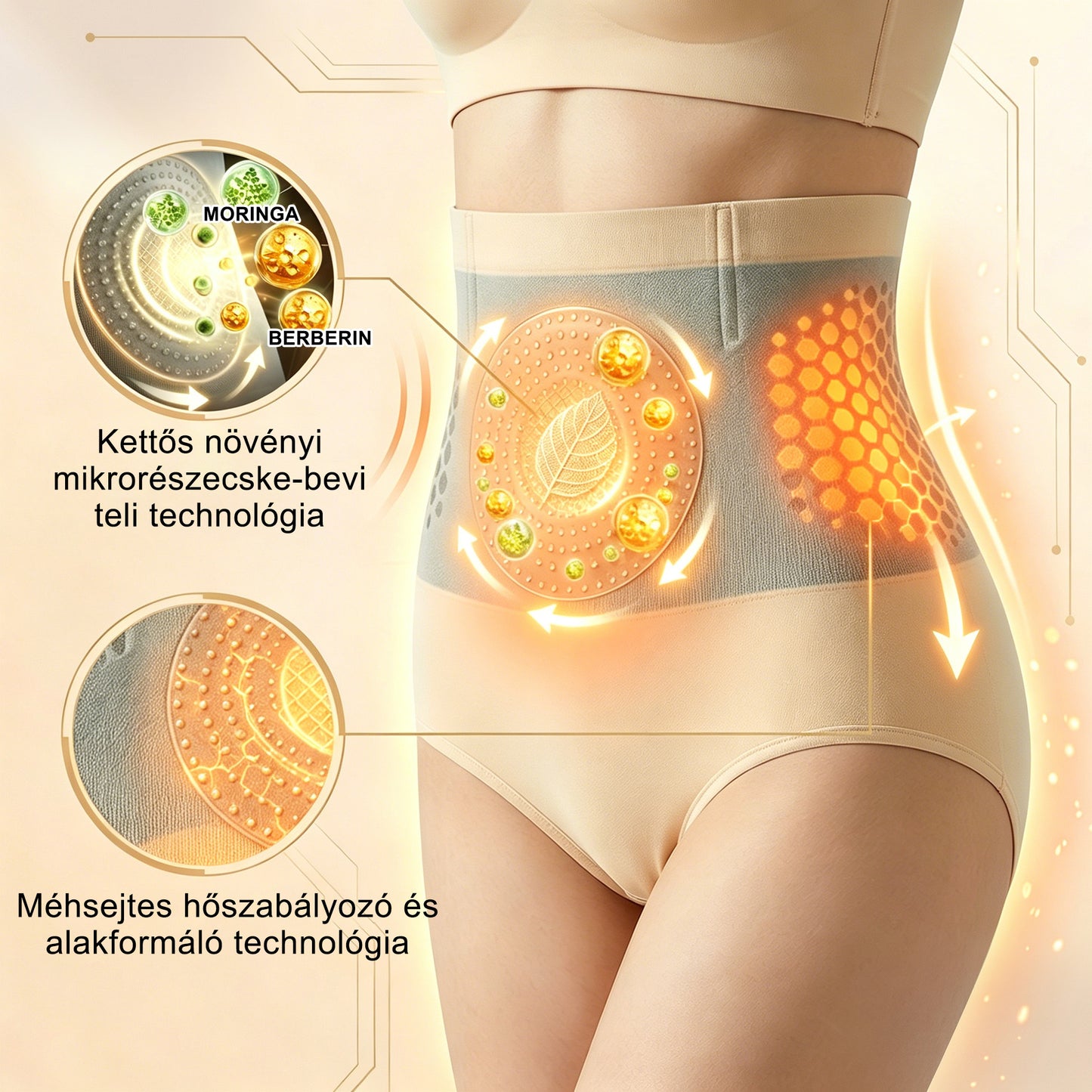 ✅ 𝐂𝐬𝐚𝐤 𝐚 𝐡𝐢𝐯𝐚𝐭𝐚𝐥𝐨𝐬 ü𝐳𝐥𝐞𝐭𝐛𝐞𝐧 -𝟖𝟎% 🔥 𝐁𝐐𝐎𝐃𝐐𝐎® 𝟒 𝐚𝐳 𝟏-𝐛𝐞𝐧 𝐚𝐥𝐚𝐤𝐟𝐨𝐫𝐦á𝐥ó 𝐫ö𝐯𝐢𝐝𝐧𝐚𝐝𝐫á𝐠 – 𝐅𝐨𝐠𝐲á𝐬, 𝐟𝐞𝐬𝐳𝐞𝐬í𝐭é𝐬 é𝐬 𝐳𝐬í𝐫é𝐠𝐞𝐭é𝐬 💪 𝐌𝐨𝐫𝐢𝐧𝐠á𝐯𝐚𝐥 & 𝐁𝐞𝐫𝐛𝐞𝐫𝐢𝐧𝐧𝐞𝐥 | 𝐋á𝐭𝐡𝐚𝐭ó 𝐞𝐫𝐞𝐝𝐦é𝐧𝐲𝐞𝐤