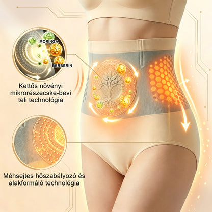 *𝐇𝐢𝐯𝐚𝐭𝐚𝐥𝐨𝐬 𝐦á𝐫𝐤𝐚ü𝐳𝐥𝐞𝐭 👨‍🔬✨| ✅𝐋𝐔𝐂𝐊𝐘𝐒𝐎𝐍𝐆®𝟐𝟎𝟐𝟔 𝐌𝐨𝐫𝐢𝐧𝐠𝐚 & 𝐁𝐞𝐫𝐛𝐞𝐫𝐢𝐧 𝟒-𝐚𝐳-𝟏-𝐛𝐞𝐧 𝐦𝐢𝐤𝐫𝐨-𝐫é𝐬𝐳𝐞𝐜𝐬𝐤é𝐬 𝐚𝐥𝐚𝐤𝐟𝐨𝐫𝐦á𝐥ó é𝐬 𝐳𝐬í𝐫é𝐠𝐞𝐭ő 𝐧𝐚𝐝𝐫á𝐠