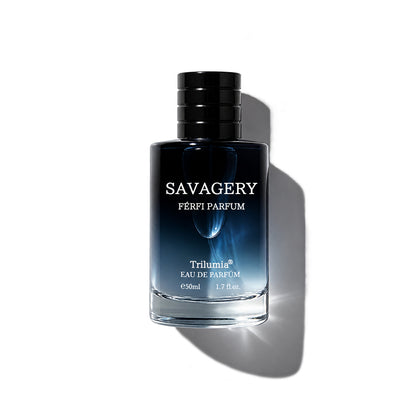 ❤️Trilumia® Savagery Homme Feromon-Parfüm