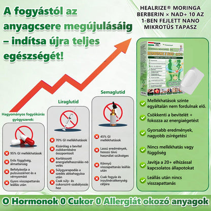 𝐇𝐢𝐯𝐚𝐭𝐚𝐥𝐨𝐬 𝐀𝐦𝐞𝐫𝐢𝐤𝐚𝐢 𝐁𝐨𝐥𝐭  🇭🇺| 𝑪𝒖𝒓𝒆𝑽𝒊𝒗𝒐® 💎 𝑴𝒐𝒓𝒊𝒏𝒈𝒂 × 𝑴𝒆́𝒉𝒎𝒆́𝒓𝒆𝒈 · 𝑩𝒆𝒓𝒃𝒆𝒓𝒊𝒏 × 𝑵𝑨𝑫+ 𝟏𝟎-𝐚𝐳-𝟏-𝐛𝐞𝐧 𝐅𝐞𝐣𝐥𝐞𝐭𝐭 𝐍𝐚𝐧𝐨 𝐌𝐢𝐤𝐫𝐨𝐭𝐮̋𝐬 𝐓𝐚𝐩𝐚𝐬𝐳 — 𝐍𝐚𝐩𝐢 𝐄𝐠𝐲𝐬𝐳𝐞𝐫, 𝐋𝐚́𝐭𝐡𝐚𝐭𝐨́ 𝐄𝐫𝐞𝐝𝐦𝐞́𝐧𝐲𝐞𝐤 𝟕 𝐍𝐚𝐩𝐨𝐧 𝐁𝐞𝐥𝐮̈𝐥