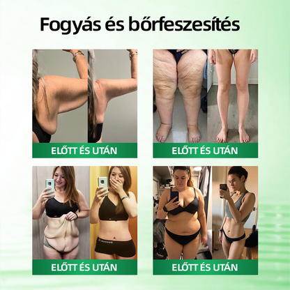 𝐇𝐢𝐯𝐚𝐭𝐚𝐥𝐨𝐬 𝐀𝐦𝐞𝐫𝐢𝐤𝐚𝐢 𝐁𝐨𝐥𝐭  🇭🇺| 🥇𝑪𝒖𝒓𝒆𝑽𝒊𝒗𝒐® 𝑴𝒐𝒓𝒊𝒏𝒈𝒂 × 𝑴𝒆́𝒉𝒎𝒆́𝒓𝒆𝒈 · 𝑩𝒆𝒓𝒃𝒆𝒓𝒊𝒏 × 𝑵𝑨𝑫+ 𝟏𝟎-𝐚𝐳-𝟏-𝐛𝐞𝐧 𝐅𝐞𝐣𝐥𝐞𝐭𝐭 𝐍𝐚𝐧𝐨 𝐌𝐢𝐤𝐫𝐨𝐭𝐮̋𝐬 𝐓𝐚𝐩𝐚𝐬𝐳 — 𝐍𝐚𝐩𝐢 𝐄𝐠𝐲𝐬𝐳𝐞𝐫, 𝐋𝐚́𝐭𝐡𝐚𝐭𝐨́ 𝐄𝐫𝐞𝐝𝐦𝐞́𝐧𝐲𝐞𝐤 𝟕 𝐍𝐚𝐩𝐨𝐧 𝐁𝐞𝐥𝐮̈𝐥💎