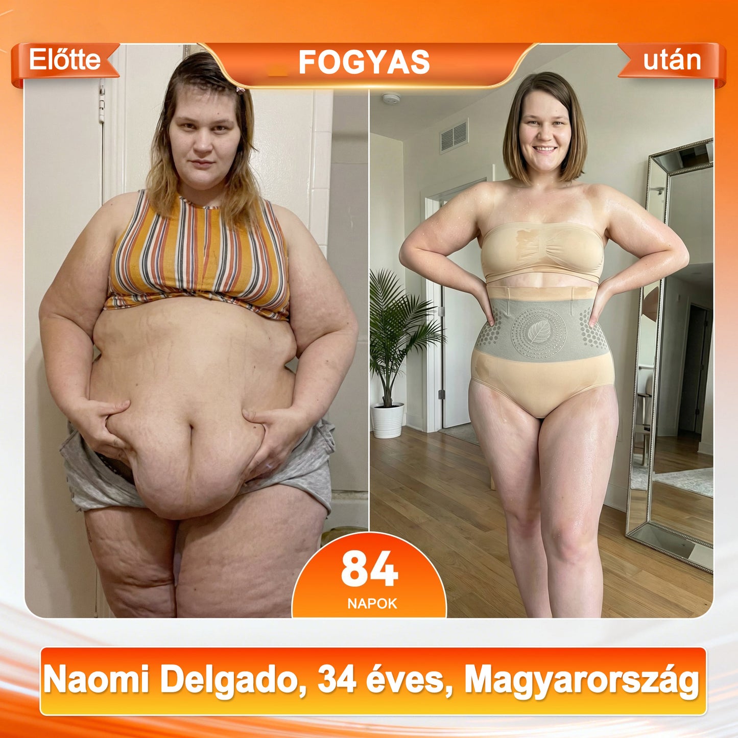 ✅ 𝐂𝐬𝐚𝐤 𝐚 𝐡𝐢𝐯𝐚𝐭𝐚𝐥𝐨𝐬 ü𝐳𝐥𝐞𝐭𝐛𝐞𝐧 -𝟖𝟎% 🔥 𝐁𝐐𝐎𝐃𝐐𝐎® 𝟒 𝐚𝐳 𝟏-𝐛𝐞𝐧 𝐚𝐥𝐚𝐤𝐟𝐨𝐫𝐦á𝐥ó 𝐫ö𝐯𝐢𝐝𝐧𝐚𝐝𝐫á𝐠 – 𝐅𝐨𝐠𝐲á𝐬, 𝐟𝐞𝐬𝐳𝐞𝐬í𝐭é𝐬 é𝐬 𝐳𝐬í𝐫é𝐠𝐞𝐭é𝐬 💪 𝐌𝐨𝐫𝐢𝐧𝐠á𝐯𝐚𝐥 & 𝐁𝐞𝐫𝐛𝐞𝐫𝐢𝐧𝐧𝐞𝐥 | 𝐋á𝐭𝐡𝐚𝐭ó 𝐞𝐫𝐞𝐝𝐦é𝐧𝐲𝐞𝐤