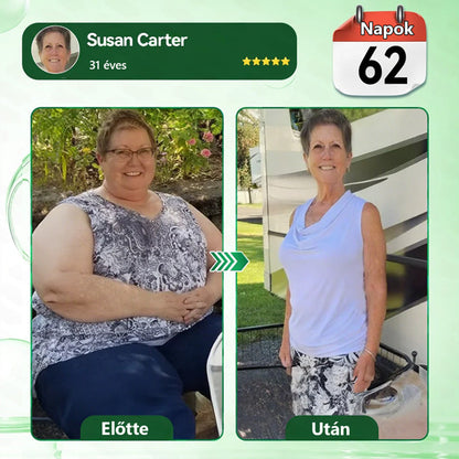 Hivatalos Webáruház | 💥Healrize® Moringa–Berberin és NAD+ 10 az 1-ben Fejlett Nano Mikrotűs Tapasz  ✅ Napi egy alkalmazás · Látható változások akár 7 napon belül