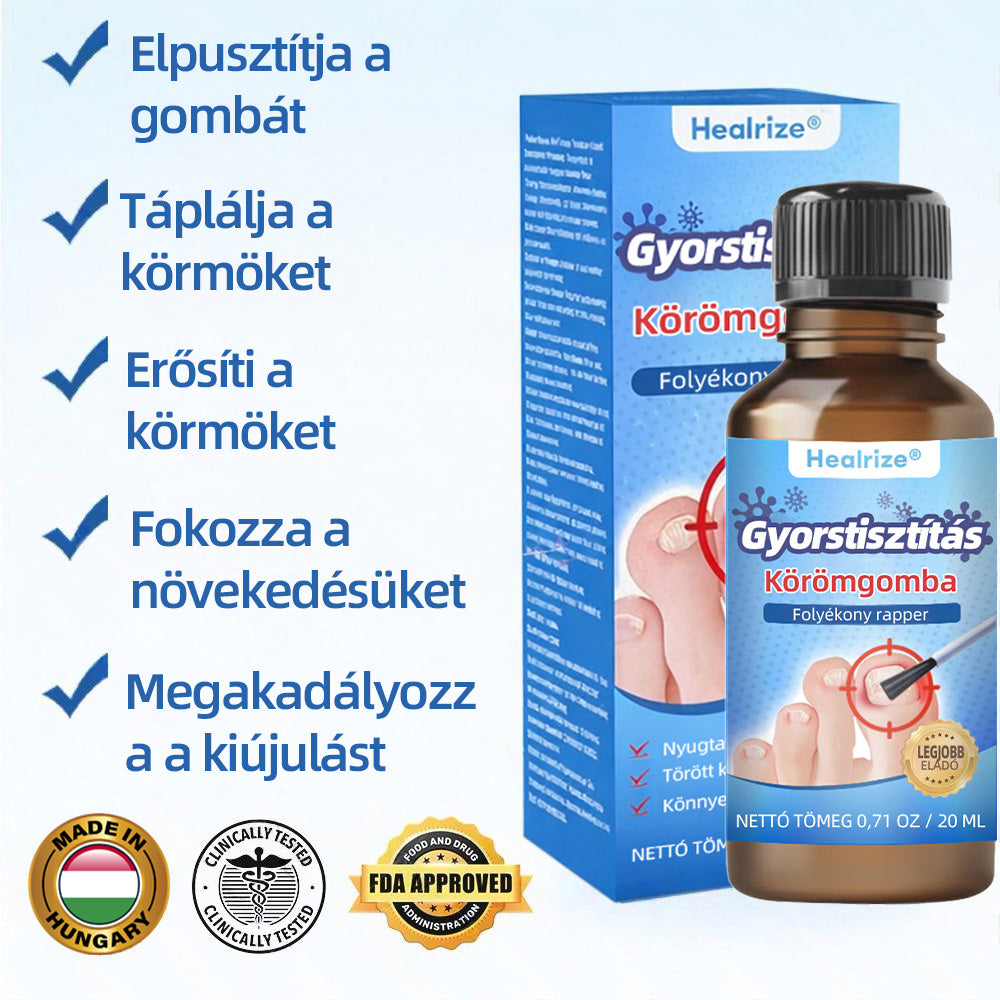 𝑯𝒆𝒂𝒍𝒓𝒊𝒛𝒆® 𝑵𝒂𝒏𝒐 𝑮𝒚𝒐𝒓𝒔 𝑯𝒂𝒕á𝒔ú 𝑻𝒊𝒔𝒛𝒕í𝒕ó 𝑲ö𝒓ö𝒎𝒈𝒐𝒎𝒃𝒂 𝑬𝒍𝒍𝒆𝒏𝒊 𝑱𝒂𝒗í𝒕ó 𝑭𝒐𝒍𝒚𝒂𝒅é𝒌 🧑‍⚕️ | 𝑯𝒂𝒕é𝒌𝒐𝒏𝒚 7 𝒏𝒂𝒑 𝒂𝒍𝒂𝒕𝒕, 𝒕𝒂𝒓𝒕ó𝒔𝒂𝒏 𝒎𝒆𝒈𝒔𝒛ü𝒏𝒕𝒆𝒕𝒊 𝒂 𝒌𝒊𝒗á𝒍𝒕ó 𝒐𝒌𝒐𝒕 🥥