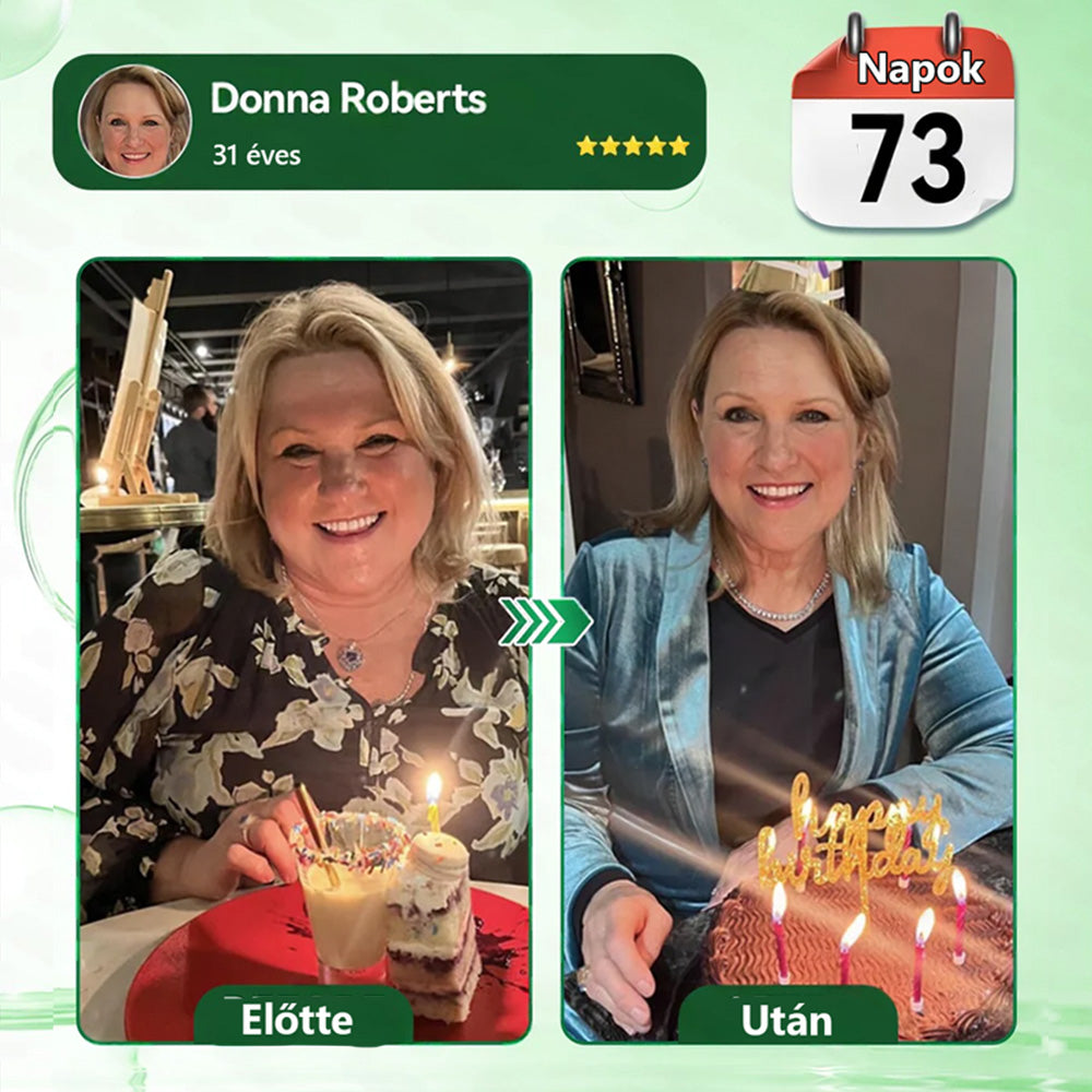 𝐇𝐢𝐯𝐚𝐭𝐚𝐥𝐨𝐬 𝐀𝐦𝐞𝐫𝐢𝐤𝐚𝐢 𝐁𝐨𝐥𝐭  🇭🇺| 🥇𝑪𝒖𝒓𝒆𝑽𝒊𝒗𝒐® 𝑴𝒐𝒓𝒊𝒏𝒈𝒂 × 𝑴𝒆́𝒉𝒎𝒆́𝒓𝒆𝒈 · 𝑩𝒆𝒓𝒃𝒆𝒓𝒊𝒏 × 𝑵𝑨𝑫+ 𝟏𝟎-𝐚𝐳-𝟏-𝐛𝐞𝐧 𝐅𝐞𝐣𝐥𝐞𝐭𝐭 𝐍𝐚𝐧𝐨 𝐌𝐢𝐤𝐫𝐨𝐭𝐮̋𝐬 𝐓𝐚𝐩𝐚𝐬𝐳 — 𝐍𝐚𝐩𝐢 𝐄𝐠𝐲𝐬𝐳𝐞𝐫, 𝐋𝐚́𝐭𝐡𝐚𝐭𝐨́ 𝐄𝐫𝐞𝐝𝐦𝐞́𝐧𝐲𝐞𝐤 𝟕 𝐍𝐚𝐩𝐨𝐧 𝐁𝐞𝐥𝐮̈𝐥💎