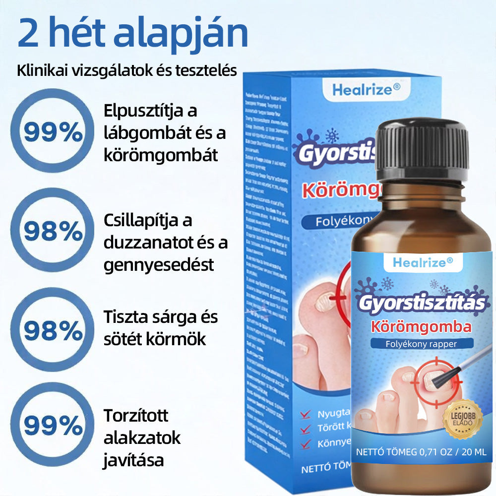 𝑯𝒆𝒂𝒍𝒓𝒊𝒛𝒆® 𝑵𝒂𝒏𝒐 𝑮𝒚𝒐𝒓𝒔 𝑯𝒂𝒕á𝒔ú 𝑻𝒊𝒔𝒛𝒕í𝒕ó 𝑲ö𝒓ö𝒎𝒈𝒐𝒎𝒃𝒂 𝑬𝒍𝒍𝒆𝒏𝒊 𝑱𝒂𝒗í𝒕ó 𝑭𝒐𝒍𝒚𝒂𝒅é𝒌 🧑‍⚕️ | 𝑯𝒂𝒕é𝒌𝒐𝒏𝒚 7 𝒏𝒂𝒑 𝒂𝒍𝒂𝒕𝒕, 𝒕𝒂𝒓𝒕ó𝒔𝒂𝒏 𝒎𝒆𝒈𝒔𝒛ü𝒏𝒕𝒆𝒕𝒊 𝒂 𝒌𝒊𝒗á𝒍𝒕ó 𝒐𝒌𝒐𝒕 🥥