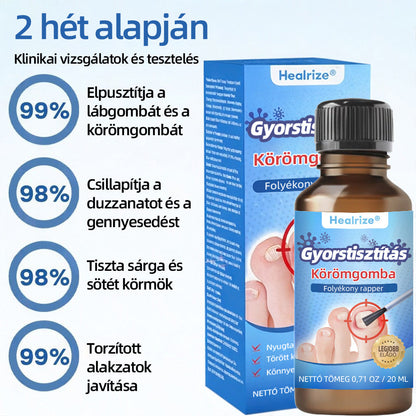 𝑯𝒆𝒂𝒍𝒓𝒊𝒛𝒆® 𝑵𝒂𝒏𝒐 𝑮𝒚𝒐𝒓𝒔 𝑯𝒂𝒕á𝒔ú 𝑻𝒊𝒔𝒛𝒕í𝒕ó 𝑲ö𝒓ö𝒎𝒈𝒐𝒎𝒃𝒂 𝑬𝒍𝒍𝒆𝒏𝒊 𝑱𝒂𝒗í𝒕ó 𝑭𝒐𝒍𝒚𝒂𝒅é𝒌 🧑‍⚕️ | 𝑯𝒂𝒕é𝒌𝒐𝒏𝒚 7 𝒏𝒂𝒑 𝒂𝒍𝒂𝒕𝒕, 𝒕𝒂𝒓𝒕ó𝒔𝒂𝒏 𝒎𝒆𝒈𝒔𝒛ü𝒏𝒕𝒆𝒕𝒊 𝒂 𝒌𝒊𝒗á𝒍𝒕ó 𝒐𝒌𝒐𝒕 🥥