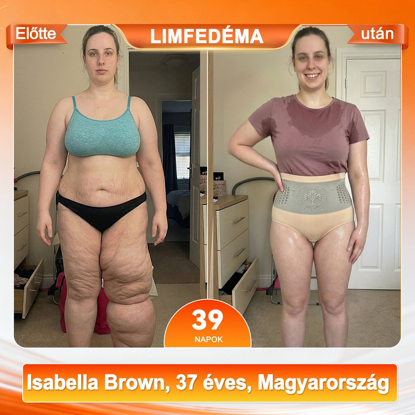 *𝐇𝐢𝐯𝐚𝐭𝐚𝐥𝐨𝐬 𝐦á𝐫𝐤𝐚ü𝐳𝐥𝐞𝐭 👨‍🔬✨| ✅𝐋𝐔𝐂𝐊𝐘𝐒𝐎𝐍𝐆®𝟐𝟎𝟐𝟔 𝐌𝐨𝐫𝐢𝐧𝐠𝐚 & 𝐁𝐞𝐫𝐛𝐞𝐫𝐢𝐧 𝟒-𝐚𝐳-𝟏-𝐛𝐞𝐧 𝐦𝐢𝐤𝐫𝐨-𝐫é𝐬𝐳𝐞𝐜𝐬𝐤é𝐬 𝐚𝐥𝐚𝐤𝐟𝐨𝐫𝐦á𝐥ó é𝐬 𝐳𝐬í𝐫é𝐠𝐞𝐭ő 𝐧𝐚𝐝𝐫á𝐠