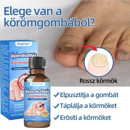 𝑯𝒆𝒂𝒍𝒓𝒊𝒛𝒆® 𝑵𝒂𝒏𝒐 𝑮𝒚𝒐𝒓𝒔 𝑯𝒂𝒕á𝒔ú 𝑻𝒊𝒔𝒛𝒕í𝒕ó 𝑲ö𝒓ö𝒎𝒈𝒐𝒎𝒃𝒂 𝑬𝒍𝒍𝒆𝒏𝒊 𝑱𝒂𝒗í𝒕ó 𝑭𝒐𝒍𝒚𝒂𝒅é𝒌 🧑‍⚕️ | 𝑯𝒂𝒕é𝒌𝒐𝒏𝒚 7 𝒏𝒂𝒑 𝒂𝒍𝒂𝒕𝒕, 𝒕𝒂𝒓𝒕ó𝒔𝒂𝒏 𝒎𝒆𝒈𝒔𝒛ü𝒏𝒕𝒆𝒕𝒊 𝒂 𝒌𝒊𝒗á𝒍𝒕ó 𝒐𝒌𝒐𝒕 🥥