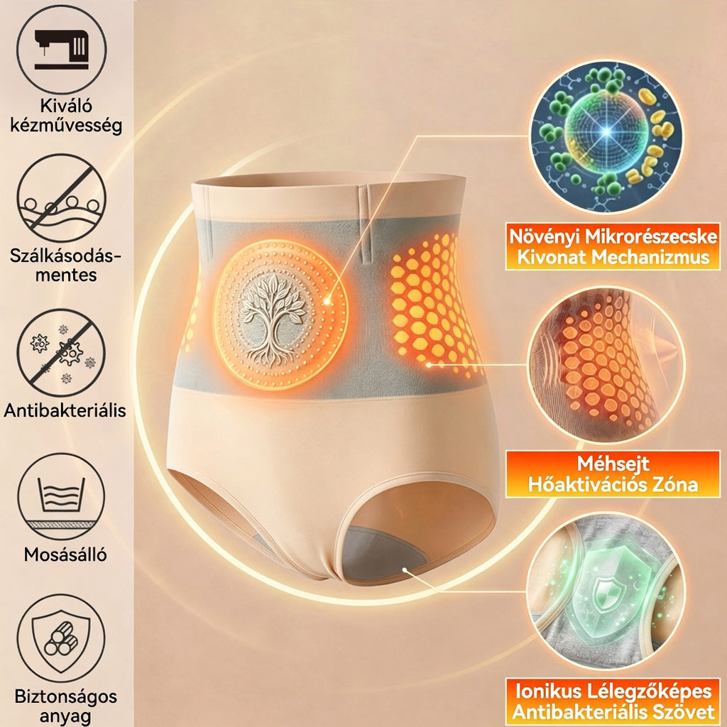 *𝐇𝐢𝐯𝐚𝐭𝐚𝐥𝐨𝐬 𝐦á𝐫𝐤𝐚ü𝐳𝐥𝐞𝐭 👨‍🔬✨| ✅𝐋𝐔𝐂𝐊𝐘𝐒𝐎𝐍𝐆®𝟐𝟎𝟐𝟔 𝐌𝐨𝐫𝐢𝐧𝐠𝐚 & 𝐁𝐞𝐫𝐛𝐞𝐫𝐢𝐧 𝟒-𝐚𝐳-𝟏-𝐛𝐞𝐧 𝐦𝐢𝐤𝐫𝐨-𝐫é𝐬𝐳𝐞𝐜𝐬𝐤é𝐬 𝐚𝐥𝐚𝐤𝐟𝐨𝐫𝐦á𝐥ó é𝐬 𝐳𝐬í𝐫é𝐠𝐞𝐭ő 𝐧𝐚𝐝𝐫á𝐠