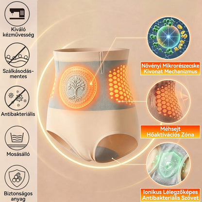 *𝐇𝐢𝐯𝐚𝐭𝐚𝐥𝐨𝐬 𝐦á𝐫𝐤𝐚ü𝐳𝐥𝐞𝐭 👨‍🔬✨| ✅𝐋𝐔𝐂𝐊𝐘𝐒𝐎𝐍𝐆®𝟐𝟎𝟐𝟔 𝐌𝐨𝐫𝐢𝐧𝐠𝐚 & 𝐁𝐞𝐫𝐛𝐞𝐫𝐢𝐧 𝟒-𝐚𝐳-𝟏-𝐛𝐞𝐧 𝐦𝐢𝐤𝐫𝐨-𝐫é𝐬𝐳𝐞𝐜𝐬𝐤é𝐬 𝐚𝐥𝐚𝐤𝐟𝐨𝐫𝐦á𝐥ó é𝐬 𝐳𝐬í𝐫é𝐠𝐞𝐭ő 𝐧𝐚𝐝𝐫á𝐠