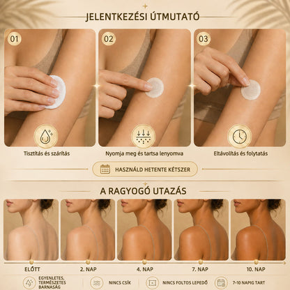 𝐇𝐢𝐯𝐚𝐭𝐚𝐥𝐨𝐬 𝐦á𝐫𝐤𝐚ü𝐳𝐥𝐞𝐭 | ☀️ 𝐓𝐮𝐫𝐨𝐧𝐮® 𝐍𝐚𝐩𝐟é𝐧𝐲 𝐧é𝐥𝐤ü𝐥𝐢 𝐭𝐫𝐚𝐧𝐬𝐳𝐝𝐞𝐫𝐦á𝐥𝐢𝐬 𝐛𝐚𝐫𝐧í𝐭ó 𝐭𝐚𝐩𝐚𝐬𝐳 👨‍⚕️ — É𝐛𝐫𝐞𝐬𝐳𝐝 𝐟𝐞𝐥 𝐭𝐞𝐫𝐦é𝐬𝐳𝐞𝐭𝐞𝐬 𝐛𝐫𝐨𝐧𝐳𝐨𝐬 𝐫𝐚𝐠𝐲𝐨𝐠á𝐬𝐨𝐝𝐚𝐭🛒