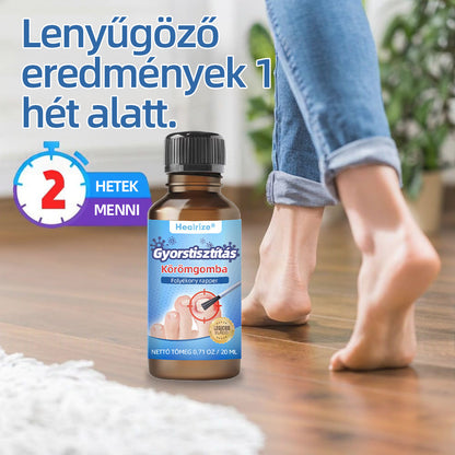 𝑯𝒆𝒂𝒍𝒓𝒊𝒛𝒆® 𝑵𝒂𝒏𝒐 𝑮𝒚𝒐𝒓𝒔 𝑯𝒂𝒕á𝒔ú 𝑻𝒊𝒔𝒛𝒕í𝒕ó 𝑲ö𝒓ö𝒎𝒈𝒐𝒎𝒃𝒂 𝑬𝒍𝒍𝒆𝒏𝒊 𝑱𝒂𝒗í𝒕ó 𝑭𝒐𝒍𝒚𝒂𝒅é𝒌 🧑‍⚕️ | 𝑯𝒂𝒕é𝒌𝒐𝒏𝒚 7 𝒏𝒂𝒑 𝒂𝒍𝒂𝒕𝒕, 𝒕𝒂𝒓𝒕ó𝒔𝒂𝒏 𝒎𝒆𝒈𝒔𝒛ü𝒏𝒕𝒆𝒕𝒊 𝒂 𝒌𝒊𝒗á𝒍𝒕ó 𝒐𝒌𝒐𝒕 🥥
