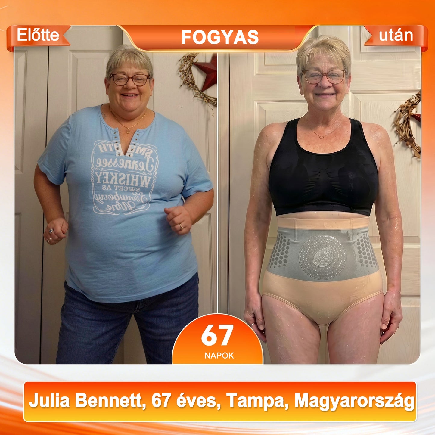 ✅ 𝐂𝐬𝐚𝐤 𝐚 𝐡𝐢𝐯𝐚𝐭𝐚𝐥𝐨𝐬 ü𝐳𝐥𝐞𝐭𝐛𝐞𝐧 -𝟖𝟎% 🔥 𝐁𝐐𝐎𝐃𝐐𝐎® 𝟒 𝐚𝐳 𝟏-𝐛𝐞𝐧 𝐚𝐥𝐚𝐤𝐟𝐨𝐫𝐦á𝐥ó 𝐫ö𝐯𝐢𝐝𝐧𝐚𝐝𝐫á𝐠 – 𝐅𝐨𝐠𝐲á𝐬, 𝐟𝐞𝐬𝐳𝐞𝐬í𝐭é𝐬 é𝐬 𝐳𝐬í𝐫é𝐠𝐞𝐭é𝐬 💪 𝐌𝐨𝐫𝐢𝐧𝐠á𝐯𝐚𝐥 & 𝐁𝐞𝐫𝐛𝐞𝐫𝐢𝐧𝐧𝐞𝐥 | 𝐋á𝐭𝐡𝐚𝐭ó 𝐞𝐫𝐞𝐝𝐦é𝐧𝐲𝐞𝐤