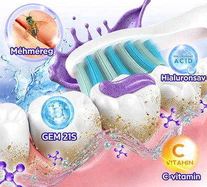 𝐇𝐄𝐀𝐓𝐖𝐎𝐋𝐅® 𝐕𝐢𝐨𝐂𝐨𝐫𝐞 𝐟𝐨𝐠𝐤𝐫é𝐦 í𝐧𝐲𝐠𝐲𝐮𝐥𝐥𝐚𝐝á𝐬 é𝐬 𝐟𝐨𝐠á𝐠𝐲𝐩𝐫𝐨𝐛𝐥é𝐦á𝐤 𝐤𝐞𝐳𝐞𝐥é𝐬é𝐫𝐞🌽