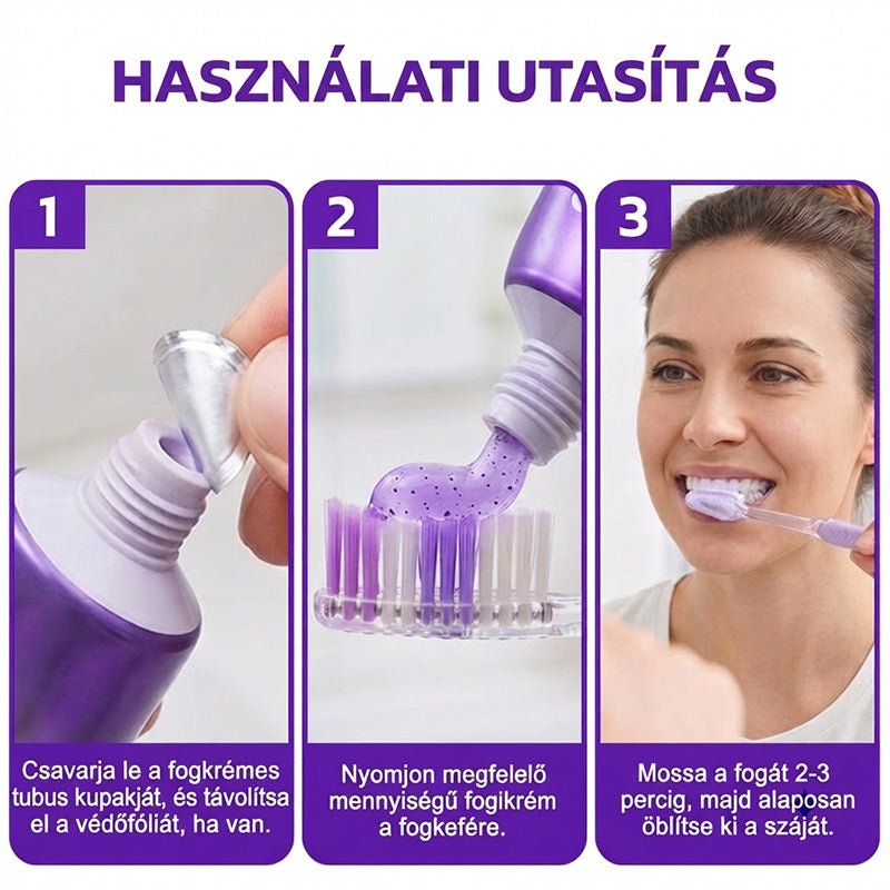 𝐇𝐄𝐀𝐓𝐖𝐎𝐋𝐅® 𝐕𝐢𝐨𝐂𝐨𝐫𝐞 𝐟𝐨𝐠𝐤𝐫é𝐦 í𝐧𝐲𝐠𝐲𝐮𝐥𝐥𝐚𝐝á𝐬 é𝐬 𝐟𝐨𝐠á𝐠𝐲𝐩𝐫𝐨𝐛𝐥é𝐦á𝐤 𝐤𝐞𝐳𝐞𝐥é𝐬é𝐫𝐞🌽