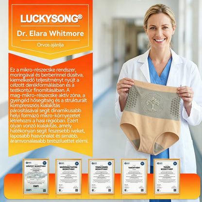 *𝐇𝐢𝐯𝐚𝐭𝐚𝐥𝐨𝐬 𝐦á𝐫𝐤𝐚ü𝐳𝐥𝐞𝐭 👨‍🔬✨| ✅𝐋𝐔𝐂𝐊𝐘𝐒𝐎𝐍𝐆®𝟐𝟎𝟐𝟔 𝐌𝐨𝐫𝐢𝐧𝐠𝐚 & 𝐁𝐞𝐫𝐛𝐞𝐫𝐢𝐧 𝟒-𝐚𝐳-𝟏-𝐛𝐞𝐧 𝐦𝐢𝐤𝐫𝐨-𝐫é𝐬𝐳𝐞𝐜𝐬𝐤é𝐬 𝐚𝐥𝐚𝐤𝐟𝐨𝐫𝐦á𝐥ó é𝐬 𝐳𝐬í𝐫é𝐠𝐞𝐭ő 𝐧𝐚𝐝𝐫á𝐠