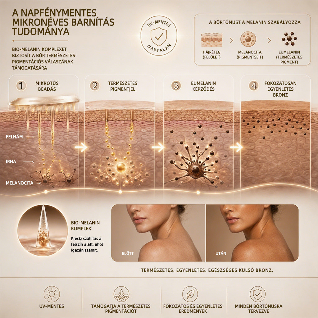 𝐇𝐢𝐯𝐚𝐭𝐚𝐥𝐨𝐬 𝐦á𝐫𝐤𝐚ü𝐳𝐥𝐞𝐭 | ☀️ 𝐓𝐮𝐫𝐨𝐧𝐮® 𝐍𝐚𝐩𝐟é𝐧𝐲 𝐧é𝐥𝐤ü𝐥𝐢 𝐭𝐫𝐚𝐧𝐬𝐳𝐝𝐞𝐫𝐦á𝐥𝐢𝐬 𝐛𝐚𝐫𝐧í𝐭ó 𝐭𝐚𝐩𝐚𝐬𝐳 👨‍⚕️ — É𝐛𝐫𝐞𝐬𝐳𝐝 𝐟𝐞𝐥 𝐭𝐞𝐫𝐦é𝐬𝐳𝐞𝐭𝐞𝐬 𝐛𝐫𝐨𝐧𝐳𝐨𝐬 𝐫𝐚𝐠𝐲𝐨𝐠á𝐬𝐨𝐝𝐚𝐭🛒