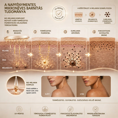 𝐇𝐢𝐯𝐚𝐭𝐚𝐥𝐨𝐬 𝐦á𝐫𝐤𝐚ü𝐳𝐥𝐞𝐭 | ☀️ 𝐓𝐮𝐫𝐨𝐧𝐮® 𝐍𝐚𝐩𝐟é𝐧𝐲 𝐧é𝐥𝐤ü𝐥𝐢 𝐭𝐫𝐚𝐧𝐬𝐳𝐝𝐞𝐫𝐦á𝐥𝐢𝐬 𝐛𝐚𝐫𝐧í𝐭ó 𝐭𝐚𝐩𝐚𝐬𝐳 👨‍⚕️ — É𝐛𝐫𝐞𝐬𝐳𝐝 𝐟𝐞𝐥 𝐭𝐞𝐫𝐦é𝐬𝐳𝐞𝐭𝐞𝐬 𝐛𝐫𝐨𝐧𝐳𝐨𝐬 𝐫𝐚𝐠𝐲𝐨𝐠á𝐬𝐨𝐝𝐚𝐭🛒