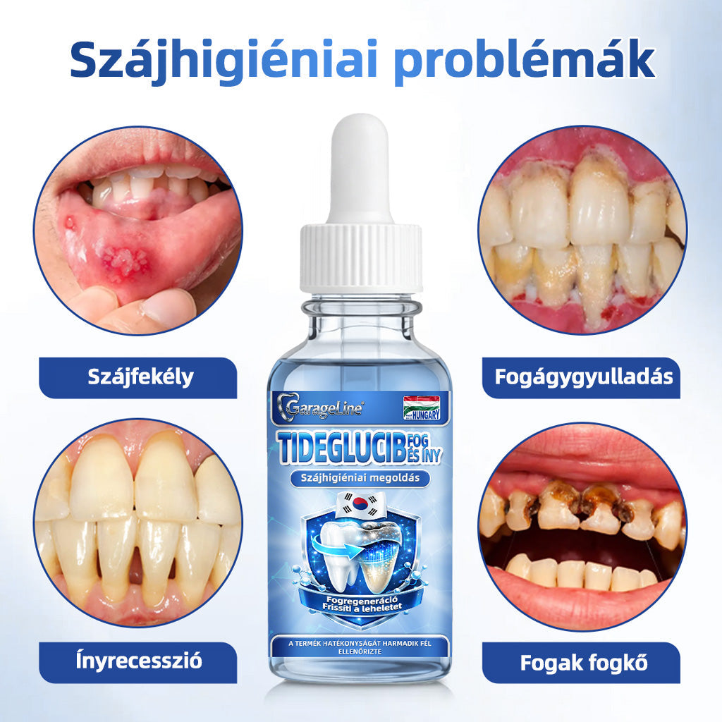 𝐆𝐚𝐫𝐚𝐠𝐞𝐋𝐢𝐧𝐞® 𝐓𝐢𝐝𝐞𝐠𝐥𝐮𝐬𝐢𝐛 𝐅𝐨𝐠- é𝐬 Í𝐧𝐲𝐣𝐚𝐯í𝐭ó 𝐎𝐥𝐝𝐚𝐭 🌱🌱