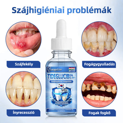 𝐆𝐚𝐫𝐚𝐠𝐞𝐋𝐢𝐧𝐞® 𝐓𝐢𝐝𝐞𝐠𝐥𝐮𝐬𝐢𝐛 𝐅𝐨𝐠- é𝐬 Í𝐧𝐲𝐣𝐚𝐯í𝐭ó 𝐎𝐥𝐝𝐚𝐭 🌱🌱