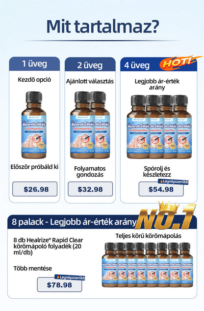 𝑯𝒆𝒂𝒍𝒓𝒊𝒛𝒆® 𝑵𝒂𝒏𝒐 𝑮𝒚𝒐𝒓𝒔 𝑯𝒂𝒕á𝒔ú 𝑻𝒊𝒔𝒛𝒕í𝒕ó 𝑲ö𝒓ö𝒎𝒈𝒐𝒎𝒃𝒂 𝑬𝒍𝒍𝒆𝒏𝒊 𝑱𝒂𝒗í𝒕ó 𝑭𝒐𝒍𝒚𝒂𝒅é𝒌 🧑‍⚕️ | 𝑯𝒂𝒕é𝒌𝒐𝒏𝒚 7 𝒏𝒂𝒑 𝒂𝒍𝒂𝒕𝒕, 𝒕𝒂𝒓𝒕ó𝒔𝒂𝒏 𝒎𝒆𝒈𝒔𝒛ü𝒏𝒕𝒆𝒕𝒊 𝒂 𝒌𝒊𝒗á𝒍𝒕ó 𝒐𝒌𝒐𝒕 🥥