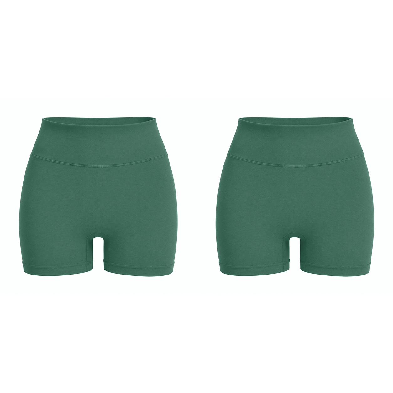 𝐇𝐢𝐯𝐚𝐭𝐚𝐥𝐨𝐬 𝐌𝐚𝐠𝐲𝐚𝐫 𝐌á𝐫𝐤𝐚𝐛𝐨𝐥𝐭 | 🍔 𝐋𝐔𝐂𝐊𝐘𝐒𝐎𝐍𝐆® 𝟐𝟎𝟐𝟔 𝟖 𝐚𝐳 𝟏-𝐛𝐞𝐧 𝐓𝐞𝐫𝐦á𝐥 𝐉ó𝐠𝐚𝐧𝐚𝐝𝐫á𝐠 𝐙𝐬í𝐫é𝐠𝐞𝐭é𝐬𝐡𝐞𝐳 & 𝐅𝐞𝐧é𝐤𝐞𝐦𝐞𝐥é𝐬𝐡𝐞𝐳 🪴🪴