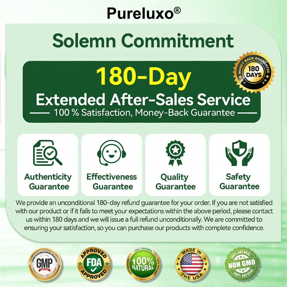 【𝐿𝑎𝑠𝑡 𝐷𝑎𝑦 𝑃𝑟𝑜𝑚𝑜𝑡𝑖𝑜𝑛 80% 𝑂𝐹𝐹】✅𝑃𝑢𝑟𝑒𝑙𝑢𝑥𝑜® 𝑀𝑜𝑟𝑖𝑛𝑔𝑎 · 𝐵𝑒𝑟𝑏𝑒𝑟𝑖𝑛𝑒 × 𝑁𝐴𝐷+10-𝑖𝑛-1 𝐴𝑑𝑣𝑎𝑛𝑐𝑒𝑑 𝑁𝑎𝑛𝑜 𝑀𝑖𝑐𝑟𝑜𝑛𝑒𝑒𝑑𝑙𝑒 𝑃𝑎𝑡𝑐ℎ✨𝟩 𝑃𝑎𝑡𝑐ℎ𝑒𝑠 𝑃𝑒𝑟 𝐵𝑜𝑥 · 𝑂𝑛𝑒-𝑊𝑒𝑒𝑘 𝑆𝑢𝑝𝑝𝑙𝑦