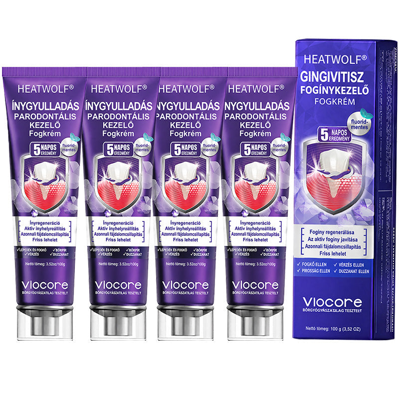 𝐇𝐄𝐀𝐓𝐖𝐎𝐋𝐅® 𝐕𝐢𝐨𝐂𝐨𝐫𝐞 𝐟𝐨𝐠𝐤𝐫é𝐦 í𝐧𝐲𝐠𝐲𝐮𝐥𝐥𝐚𝐝á𝐬 é𝐬 𝐟𝐨𝐠á𝐠𝐲𝐩𝐫𝐨𝐛𝐥é𝐦á𝐤 𝐤𝐞𝐳𝐞𝐥é𝐬é𝐫𝐞🌽