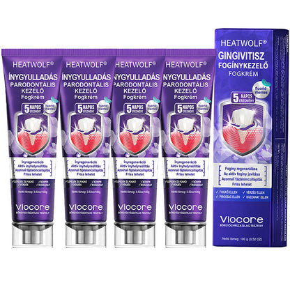 𝐇𝐄𝐀𝐓𝐖𝐎𝐋𝐅® 𝐕𝐢𝐨𝐂𝐨𝐫𝐞 𝐟𝐨𝐠𝐤𝐫é𝐦 í𝐧𝐲𝐠𝐲𝐮𝐥𝐥𝐚𝐝á𝐬 é𝐬 𝐟𝐨𝐠á𝐠𝐲𝐩𝐫𝐨𝐛𝐥é𝐦á𝐤 𝐤𝐞𝐳𝐞𝐥é𝐬é𝐫𝐞🌽