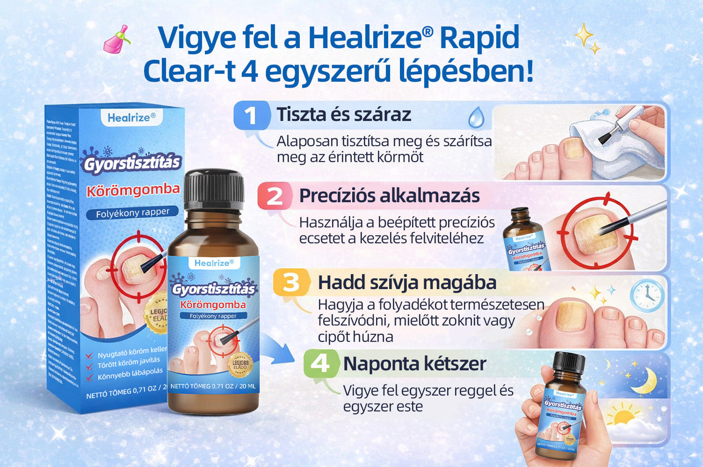 𝑯𝒆𝒂𝒍𝒓𝒊𝒛𝒆® 𝑵𝒂𝒏𝒐 𝑮𝒚𝒐𝒓𝒔 𝑯𝒂𝒕á𝒔ú 𝑻𝒊𝒔𝒛𝒕í𝒕ó 𝑲ö𝒓ö𝒎𝒈𝒐𝒎𝒃𝒂 𝑬𝒍𝒍𝒆𝒏𝒊 𝑱𝒂𝒗í𝒕ó 𝑭𝒐𝒍𝒚𝒂𝒅é𝒌 🧑‍⚕️ | 𝑯𝒂𝒕é𝒌𝒐𝒏𝒚 7 𝒏𝒂𝒑 𝒂𝒍𝒂𝒕𝒕, 𝒕𝒂𝒓𝒕ó𝒔𝒂𝒏 𝒎𝒆𝒈𝒔𝒛ü𝒏𝒕𝒆𝒕𝒊 𝒂 𝒌𝒊𝒗á𝒍𝒕ó 𝒐𝒌𝒐𝒕 🥥