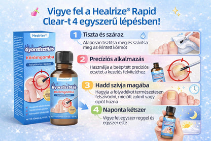 𝑯𝒆𝒂𝒍𝒓𝒊𝒛𝒆® 𝑵𝒂𝒏𝒐 𝑮𝒚𝒐𝒓𝒔 𝑯𝒂𝒕á𝒔ú 𝑻𝒊𝒔𝒛𝒕í𝒕ó 𝑲ö𝒓ö𝒎𝒈𝒐𝒎𝒃𝒂 𝑬𝒍𝒍𝒆𝒏𝒊 𝑱𝒂𝒗í𝒕ó 𝑭𝒐𝒍𝒚𝒂𝒅é𝒌 🧑‍⚕️ | 𝑯𝒂𝒕é𝒌𝒐𝒏𝒚 7 𝒏𝒂𝒑 𝒂𝒍𝒂𝒕𝒕, 𝒕𝒂𝒓𝒕ó𝒔𝒂𝒏 𝒎𝒆𝒈𝒔𝒛ü𝒏𝒕𝒆𝒕𝒊 𝒂 𝒌𝒊𝒗á𝒍𝒕ó 𝒐𝒌𝒐𝒕 🥥