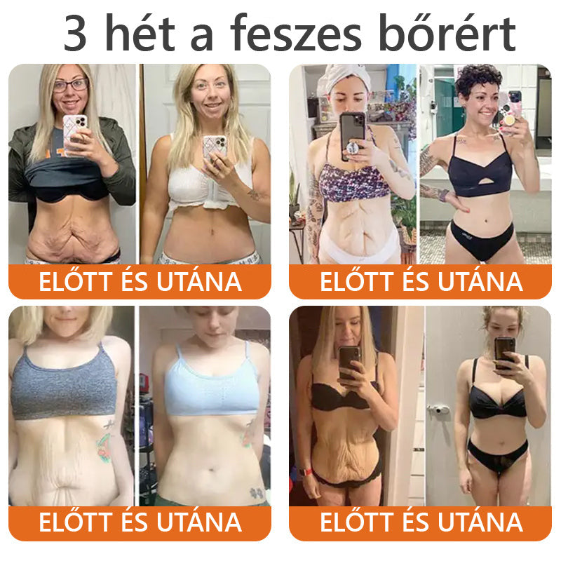 DOCTIA® GlowBoost ragyogáspermet👩‍🔬UTOLSÓ NAP 80% KEDVEZMÉNY🐝🐝