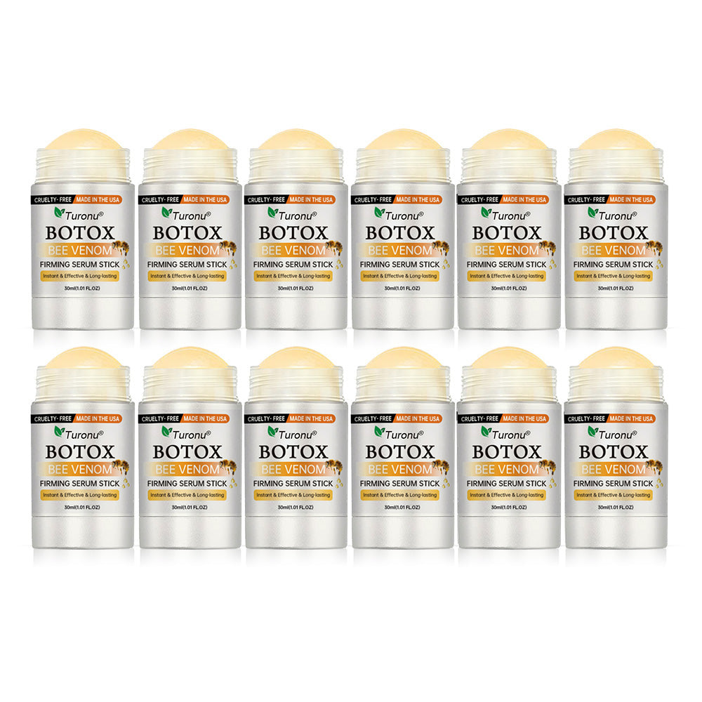 DOCTIA® GlowBoost ragyogáspermet👩‍🔬UTOLSÓ NAP 80% KEDVEZMÉNY