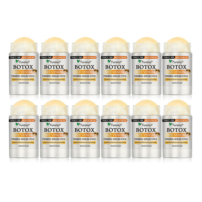 DOCTIA® GlowBoost ragyogáspermet👩‍🔬UTOLSÓ NAP 80% KEDVEZMÉNY